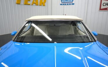 Mercury-Cougar-1972-Convertible-27