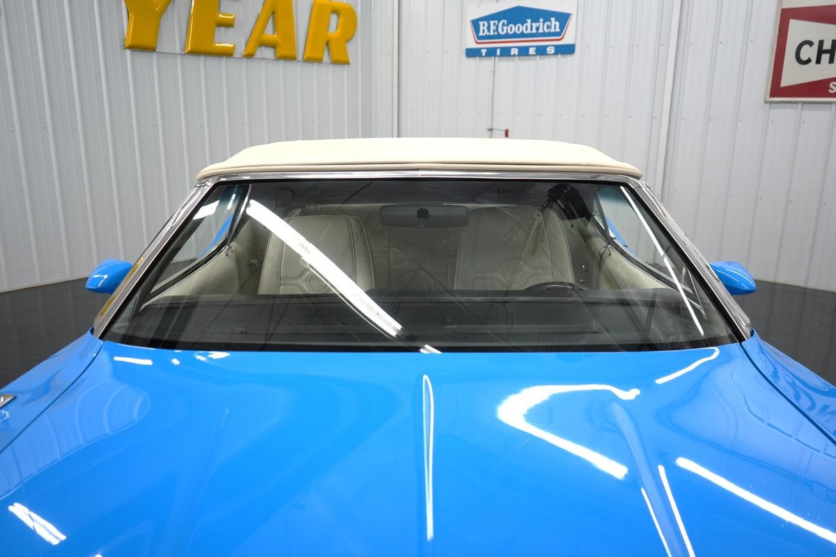 Mercury-Cougar-1972-Convertible-27