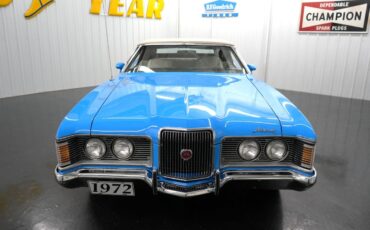 Mercury-Cougar-1972-Convertible-28