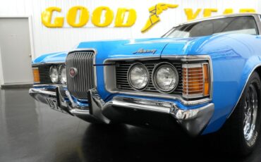 Mercury-Cougar-1972-Convertible-30