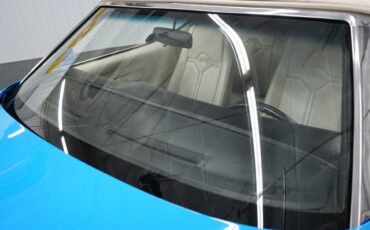 Mercury-Cougar-1972-Convertible-31