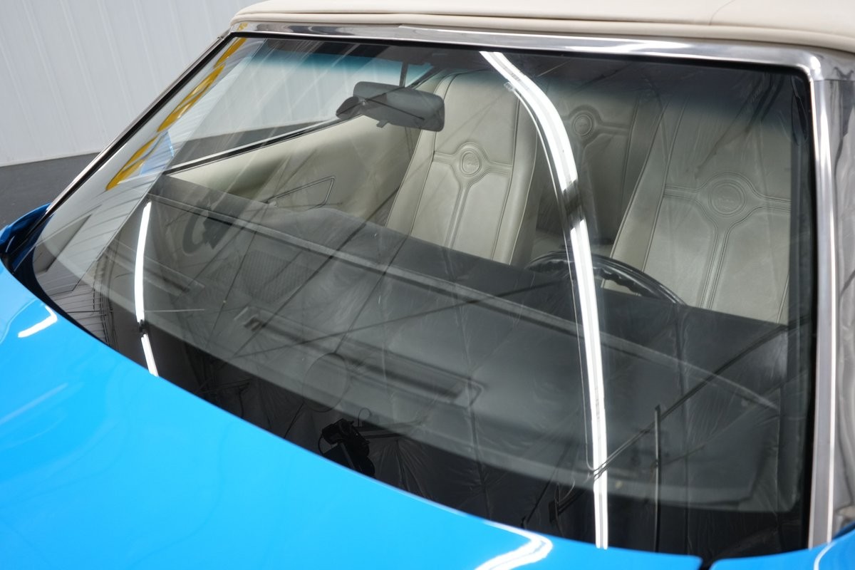 Mercury-Cougar-1972-Convertible-31