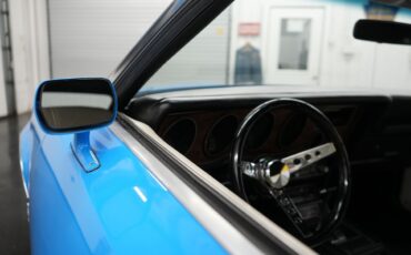 Mercury-Cougar-1972-Convertible-32