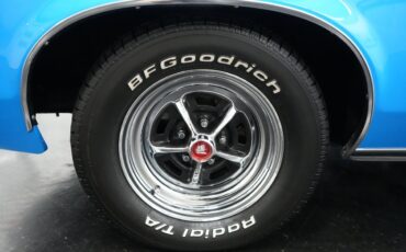 Mercury-Cougar-1972-Convertible-33