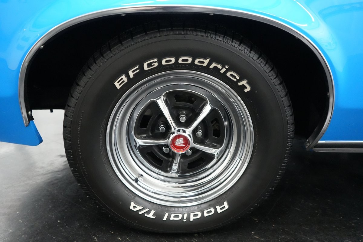 Mercury-Cougar-1972-Convertible-33