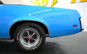 Mercury-Cougar-1972-Convertible-34