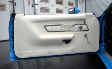 Mercury-Cougar-1972-Convertible-35