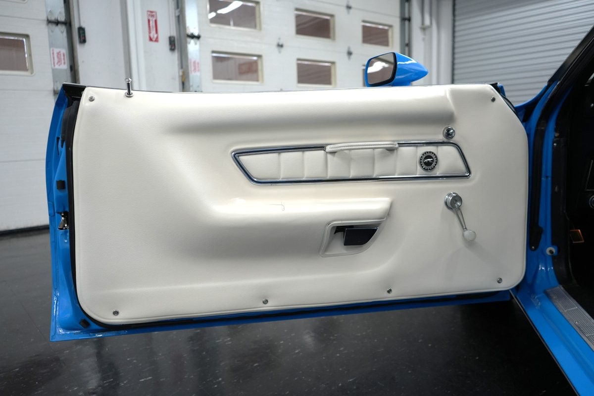 Mercury-Cougar-1972-Convertible-35