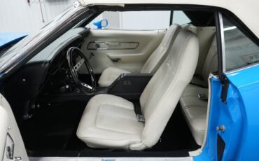 Mercury-Cougar-1972-Convertible-36