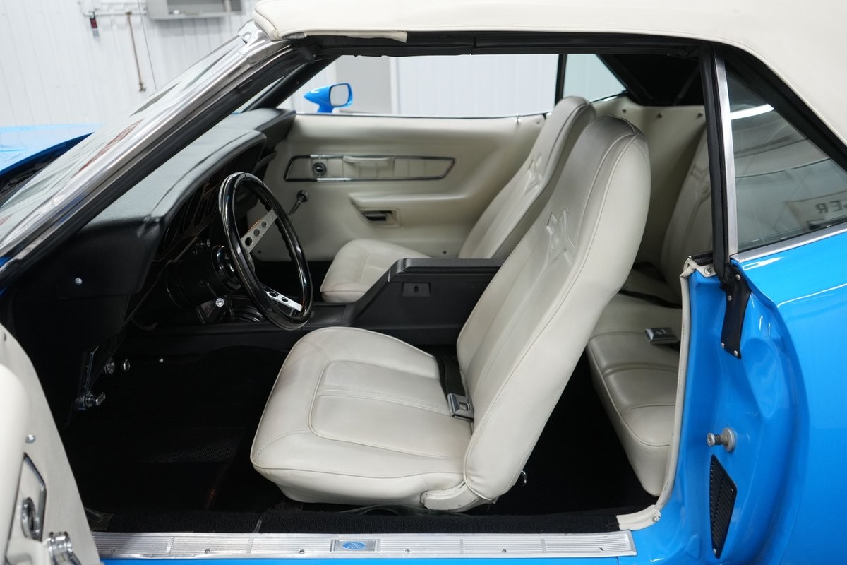 Mercury-Cougar-1972-Convertible-36