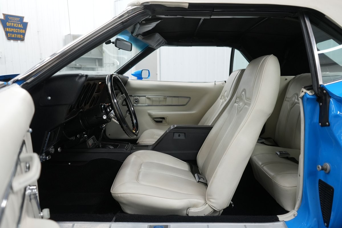 Mercury-Cougar-1972-Convertible-37