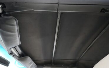 Mercury-Cougar-1972-Convertible-38