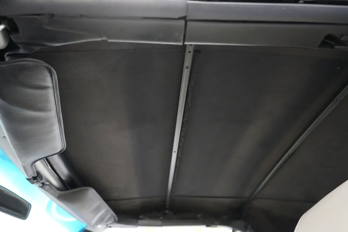 Mercury-Cougar-1972-Convertible-38