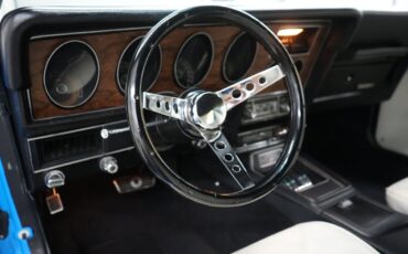 Mercury-Cougar-1972-Convertible-39