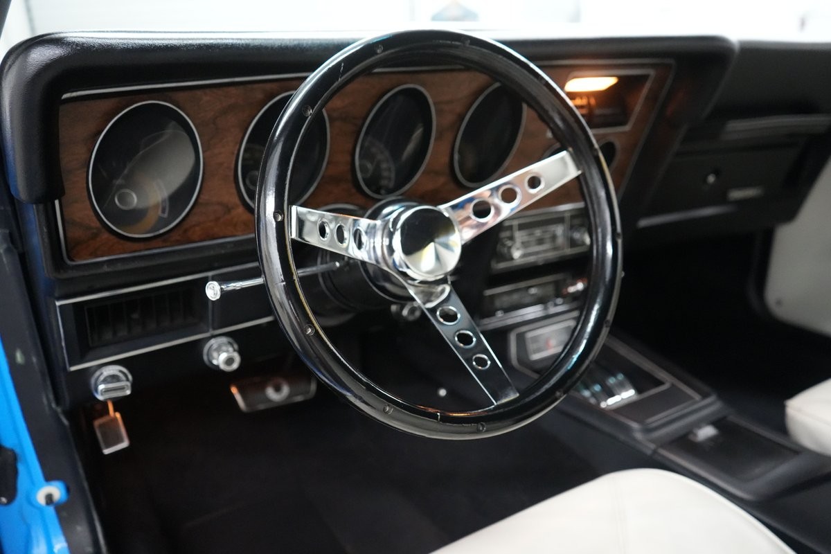 Mercury-Cougar-1972-Convertible-39