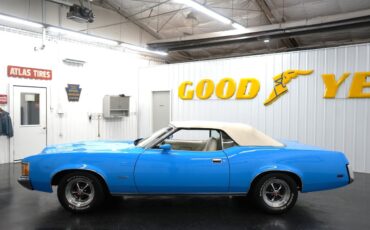 Mercury-Cougar-1972-Convertible-4