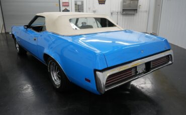 Mercury-Cougar-1972-Convertible-6