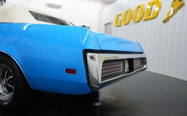 Mercury-Cougar-1972-Convertible-8