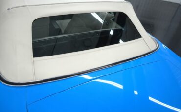 Mercury-Cougar-1972-Convertible-9