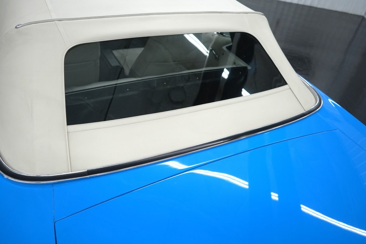 Mercury-Cougar-1972-Convertible-9