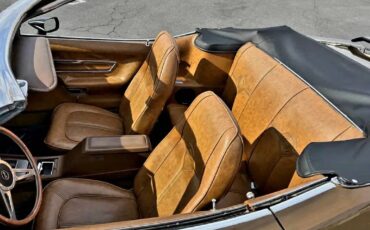 Mercury-Cougar-1973-Convertible-10