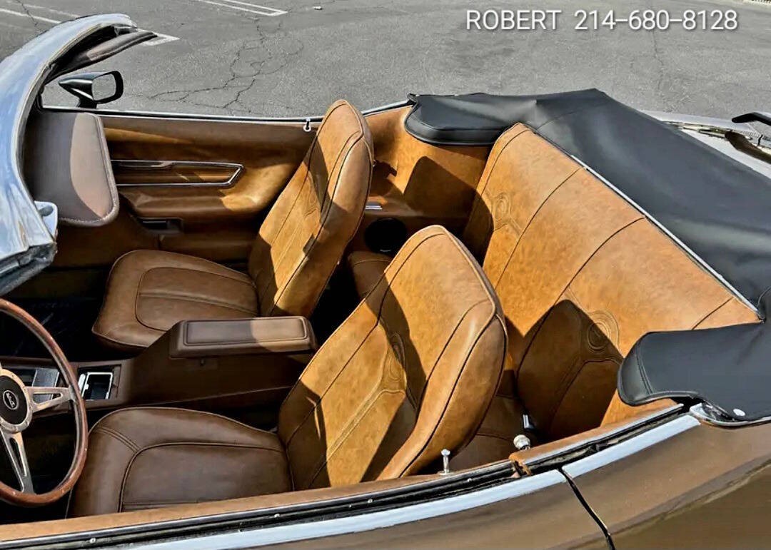 Mercury-Cougar-1973-Convertible-10