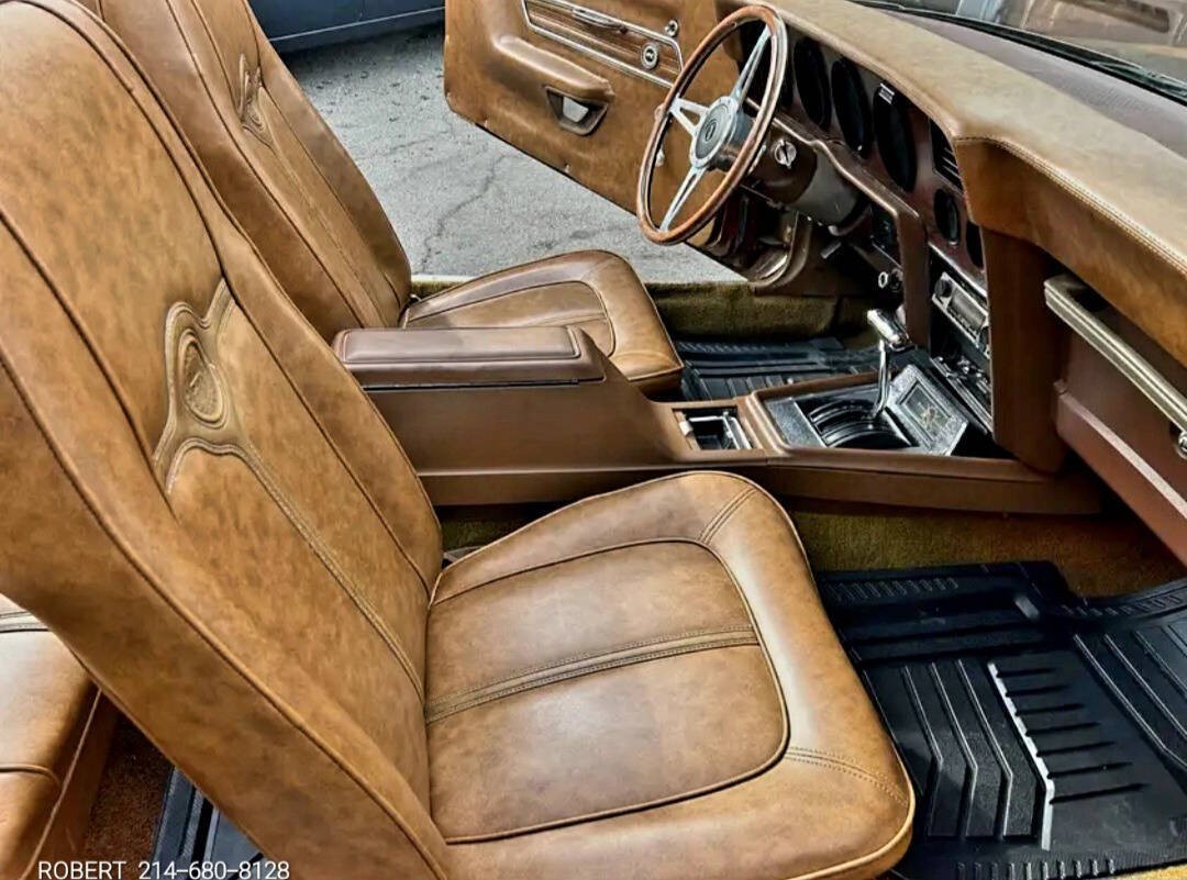 Mercury-Cougar-1973-Convertible-11