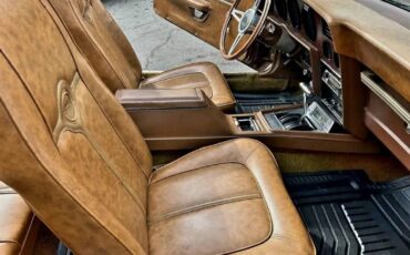 Mercury-Cougar-1973-Convertible-11