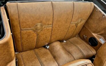 Mercury-Cougar-1973-Convertible-12