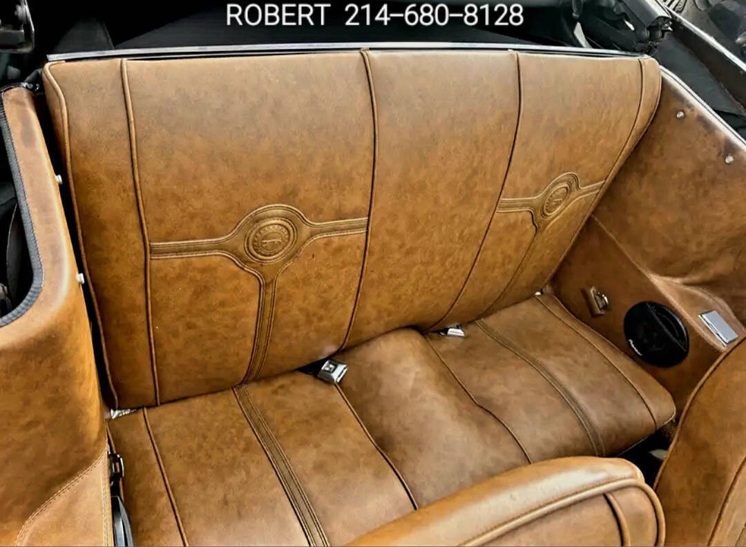 Mercury-Cougar-1973-Convertible-12