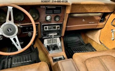 Mercury-Cougar-1973-Convertible-13