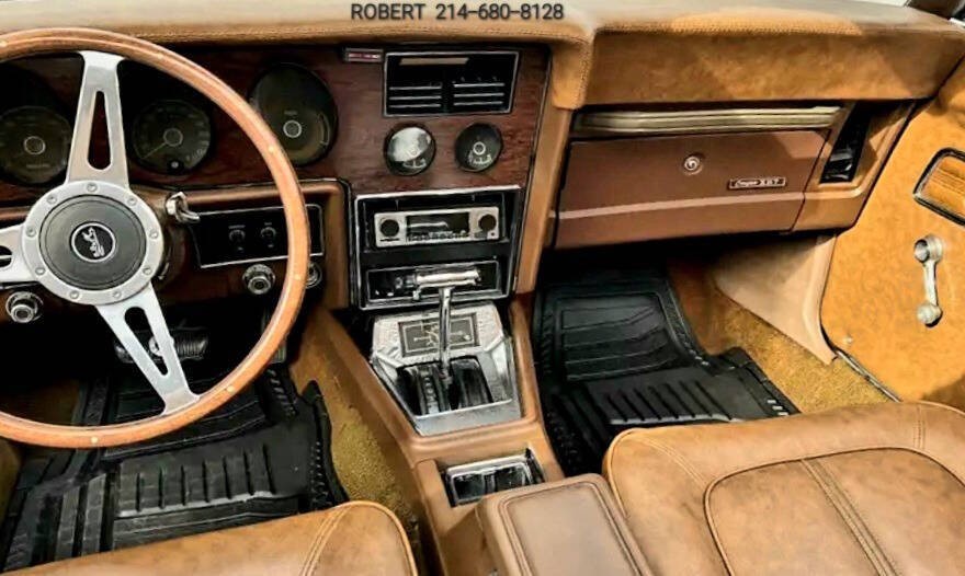 Mercury-Cougar-1973-Convertible-13