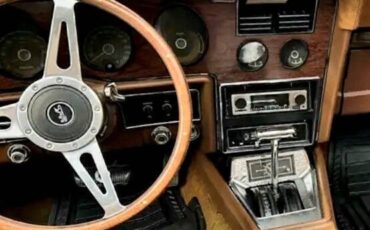 Mercury-Cougar-1973-Convertible-14