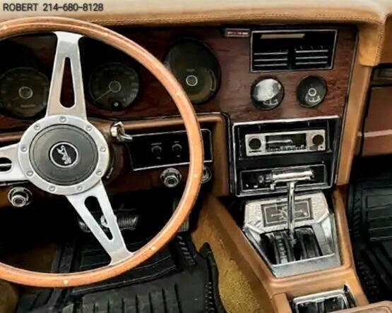 Mercury-Cougar-1973-Convertible-14