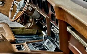 Mercury-Cougar-1973-Convertible-15