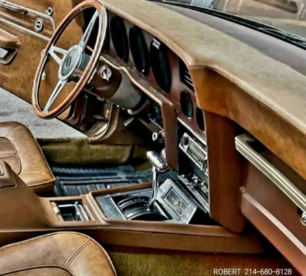 Mercury-Cougar-1973-Convertible-15