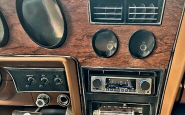 Mercury-Cougar-1973-Convertible-16