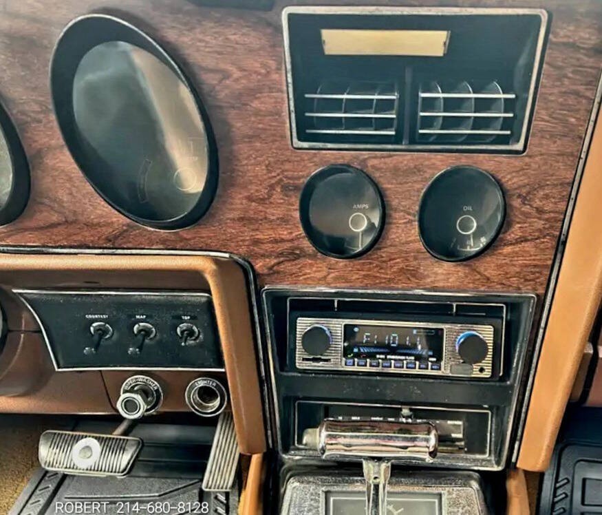 Mercury-Cougar-1973-Convertible-16