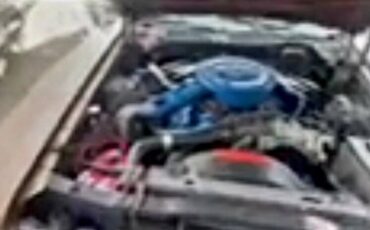 Mercury-Cougar-1973-Convertible-17