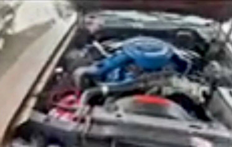 Mercury-Cougar-1973-Convertible-17