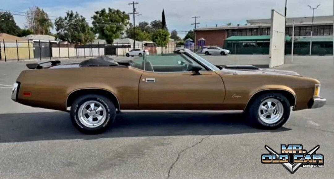 Mercury-Cougar-1973-Convertible-2