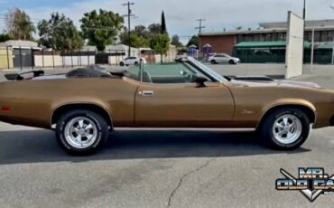 Mercury-Cougar-1973-Convertible-2