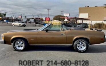 Mercury-Cougar-1973-Convertible-3