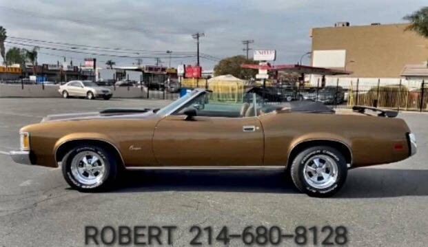 Mercury-Cougar-1973-Convertible-3