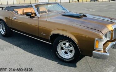 Mercury-Cougar-1973-Convertible-4