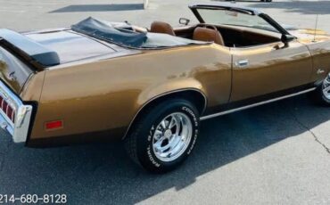 Mercury-Cougar-1973-Convertible-5