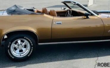 Mercury-Cougar-1973-Convertible-6