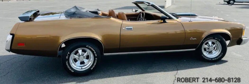 Mercury-Cougar-1973-Convertible-6