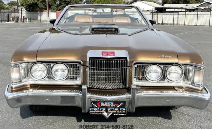 Mercury-Cougar-1973-Convertible-8