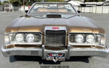 Mercury-Cougar-1973-Convertible-8